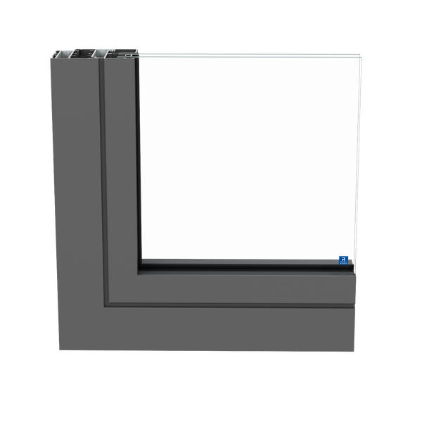 CS 59Pa
