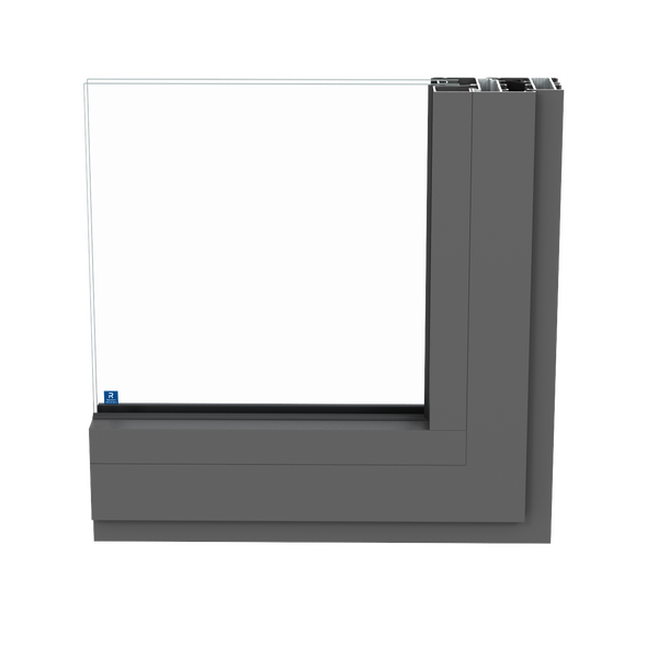CS 59Pa