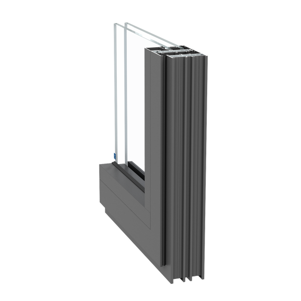 CS 59Pa
