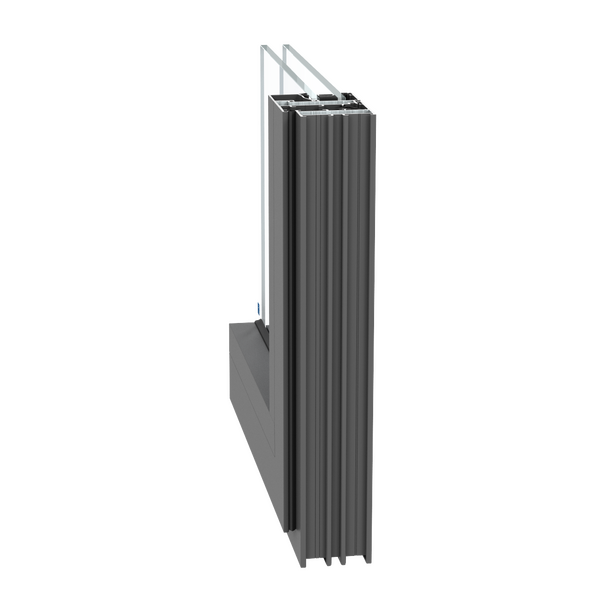 CS 59Pa
