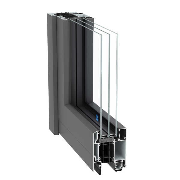 MasterLine 8 Deco