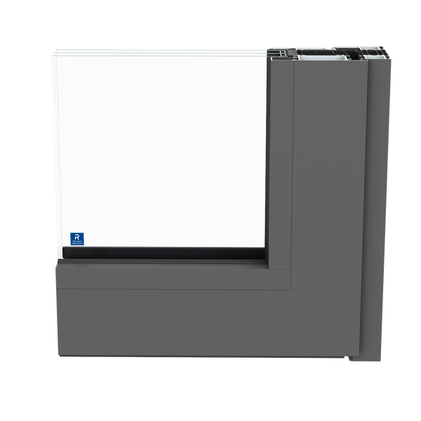 MasterLine 8 Deco