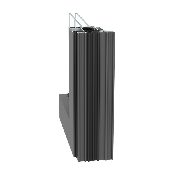 SlimLine 38 Standard