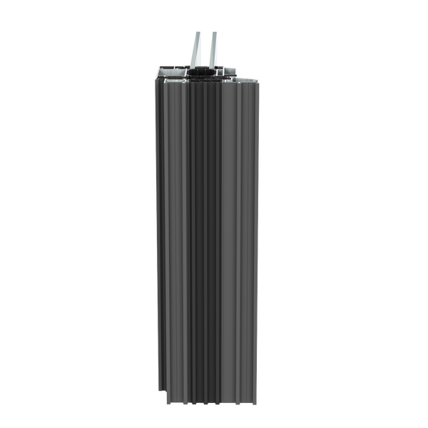 SlimLine 38 Standard