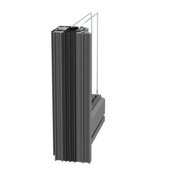 SlimLine 38 Standard