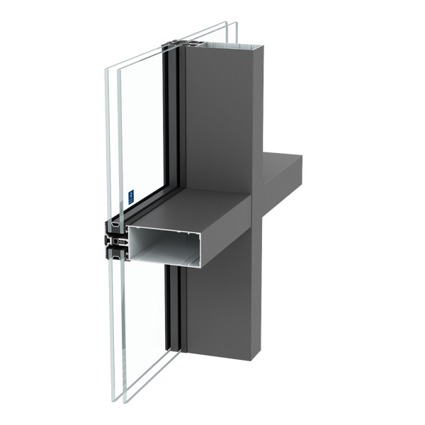 CW 50 Standard