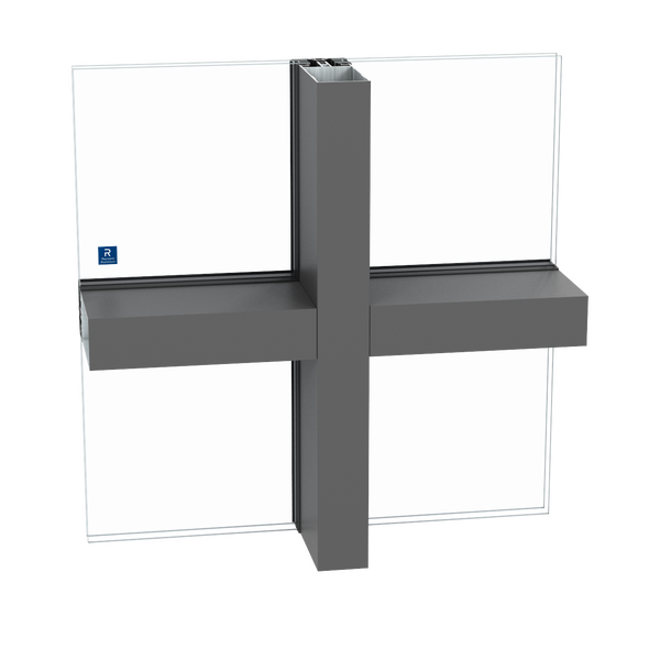 CW 50 Standard