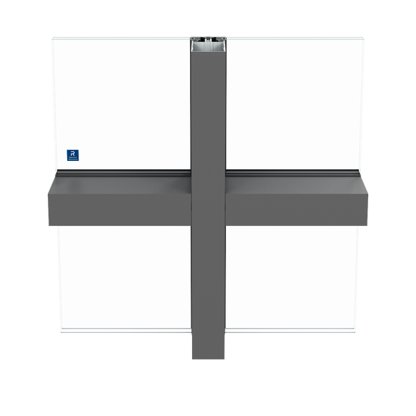 CW 50 Standard