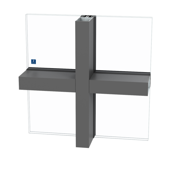 CW 50 Standard