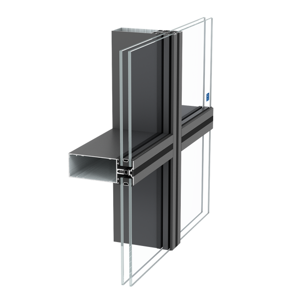 CW 50 Standard