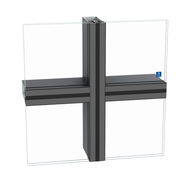 CW 50 Standard