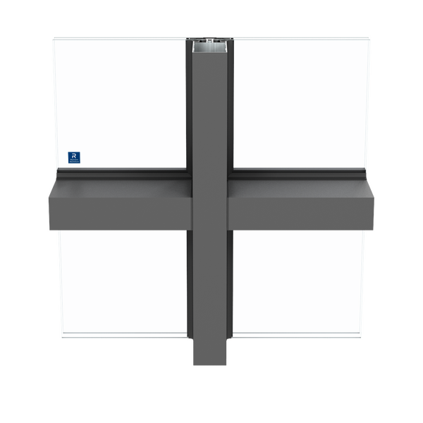CW 50-SC