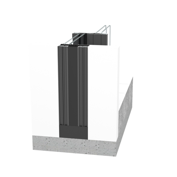 HiFinity Zero Threshold