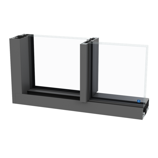 HiFinity High Insulation