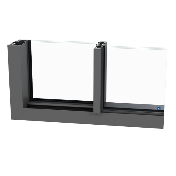 HiFinity High Insulation