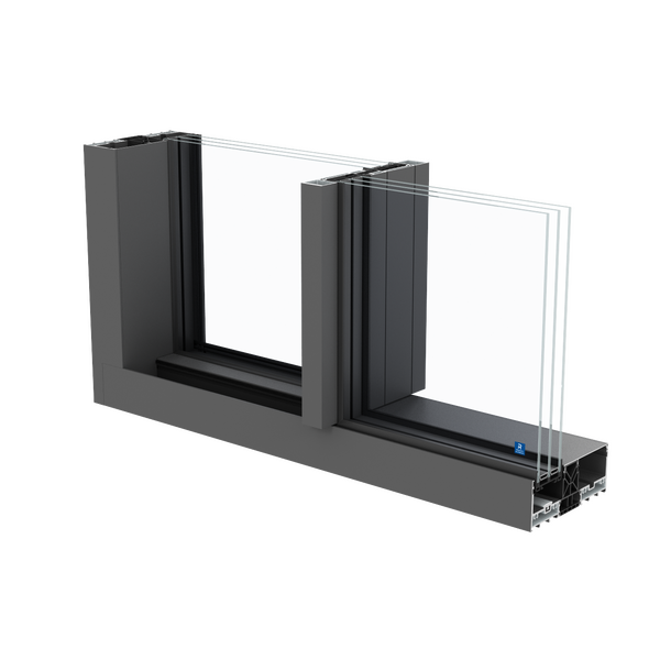 HiFinity High Insulation