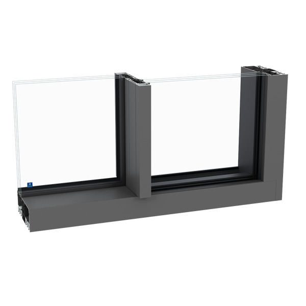 HiFinity High Insulation