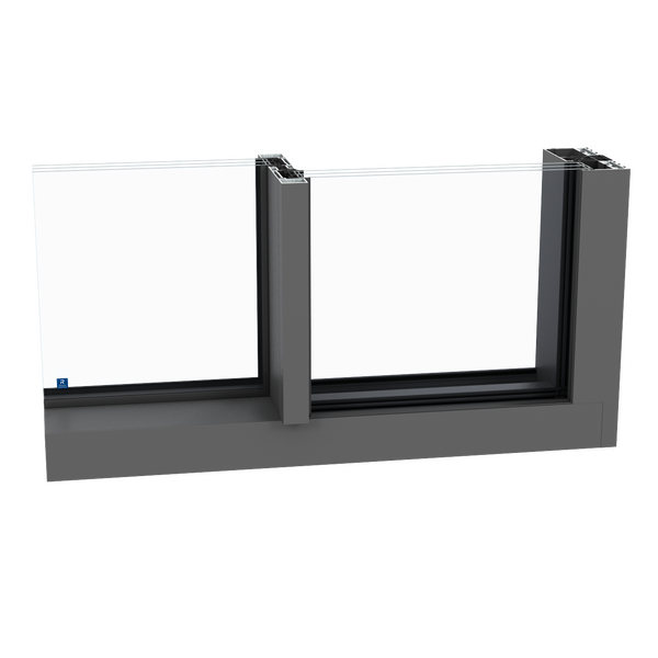 HiFinity High Insulation