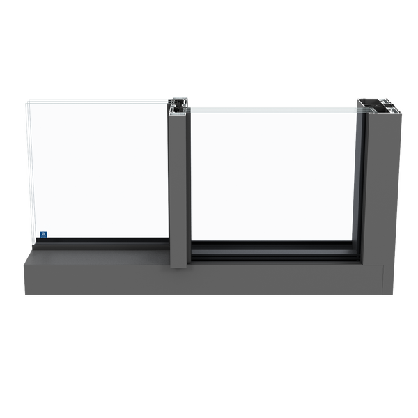 HiFinity High Insulation