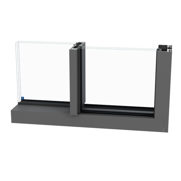 HiFinity High Insulation