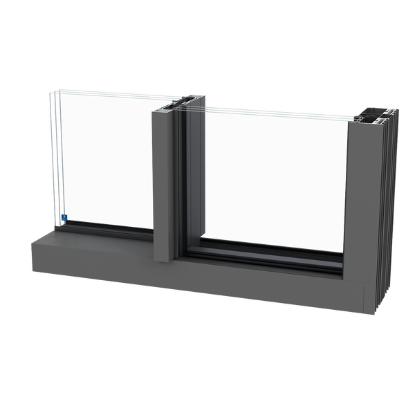 HiFinity High Insulation