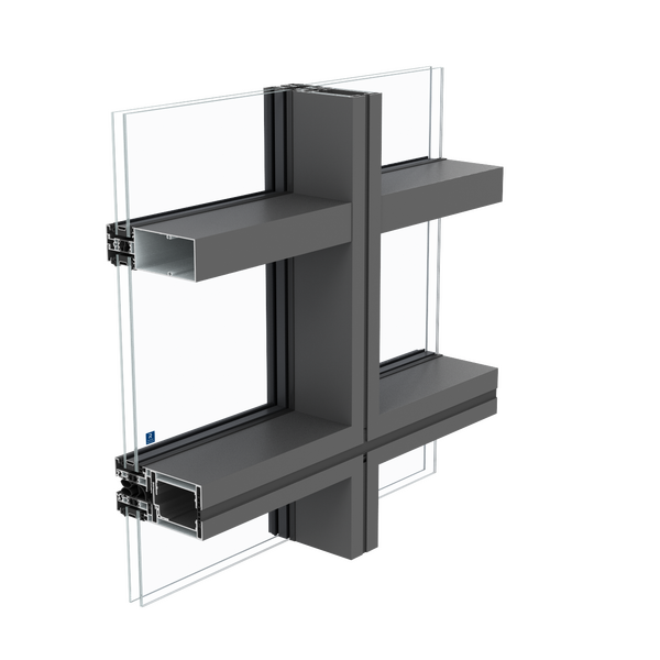 ElementFaçade 7
