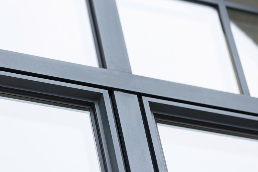 CS 38-SL (c) Cancelled Systems - Villa Polona Building located in Bucharest, Romania