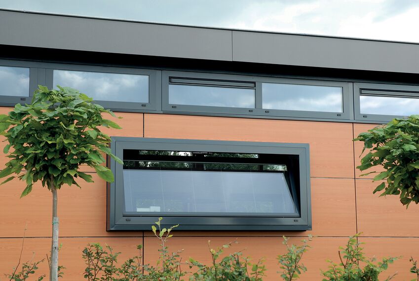 CP 96 Sliding & Folding - Villa Watervilla's located in Wilnis, The Netherlands