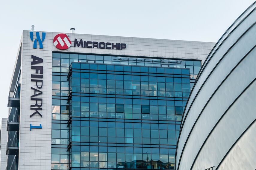 CS 86-HI (c) Cancelled Systems and CW 50-HL Façades - Business center Afi Business Park located in Bucharest, Romania