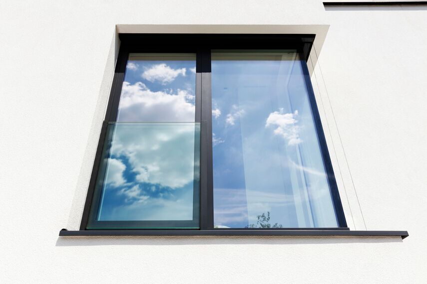 CS 104 (c) Cancelled Systems - House Private House Luxemburg 1 located inBelgium