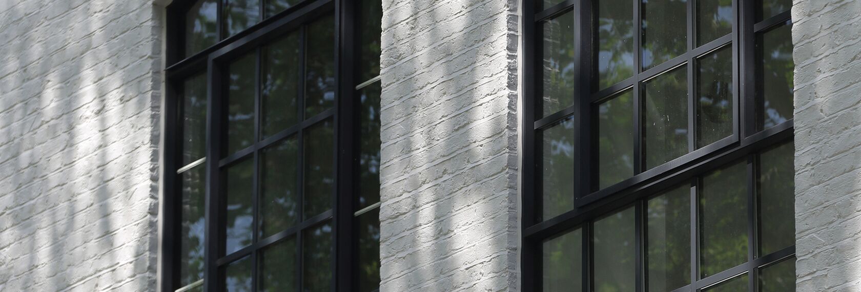 CS 38-SL (c) Cancelled Systems, ConceptSystem 77 Windows, ConceptPatio 130 Sliding & Folding, Vision 50 Doors and ConceptWall 50 Façades - Apartmentcomplex Paynes & Borthwick located in London, United Kingdom
