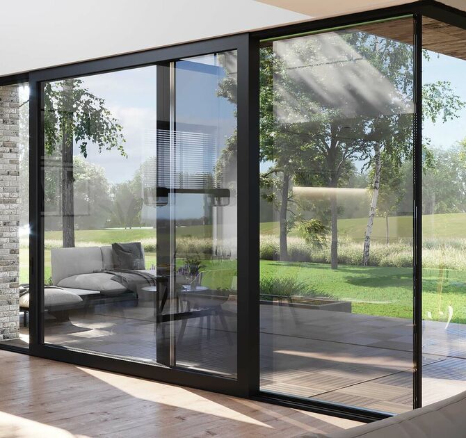 This is the alt tag for this image