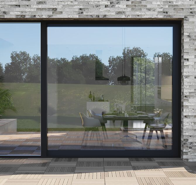 This is the alt tag for this image