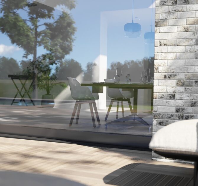 This is the alt tag for this image