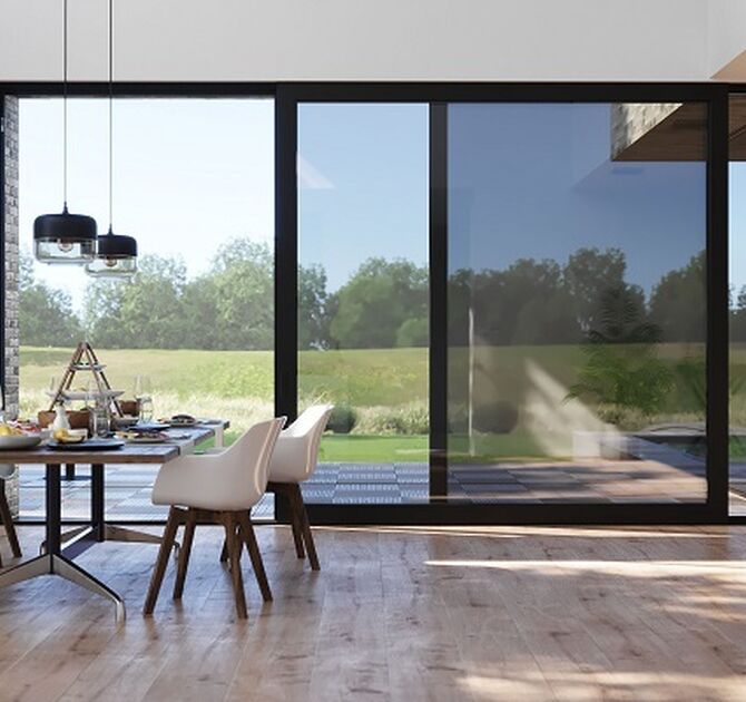 This is the alt tag for this image