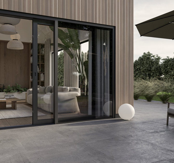 This is the alt tag for this image