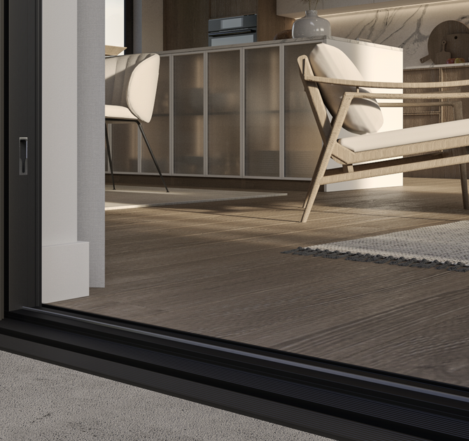 This is the alt tag for this image