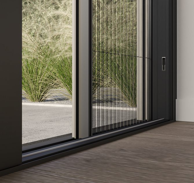 This is the alt tag for this image