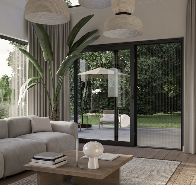 This is the alt tag for this image