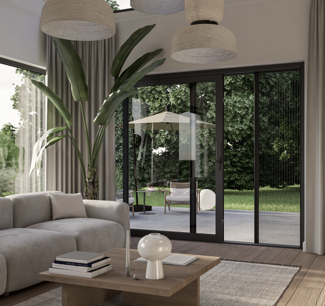 This is the alt tag for this image