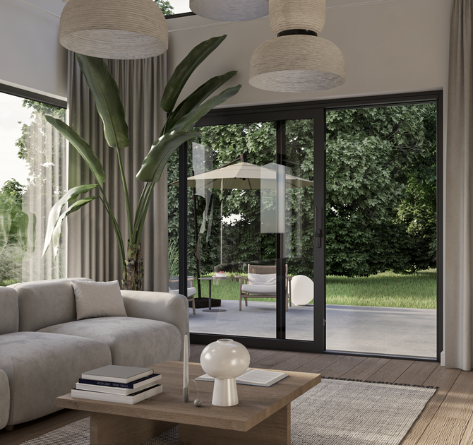 This is the alt tag for this image