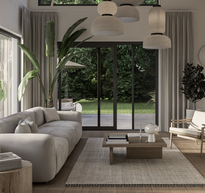 This is the alt tag for this image