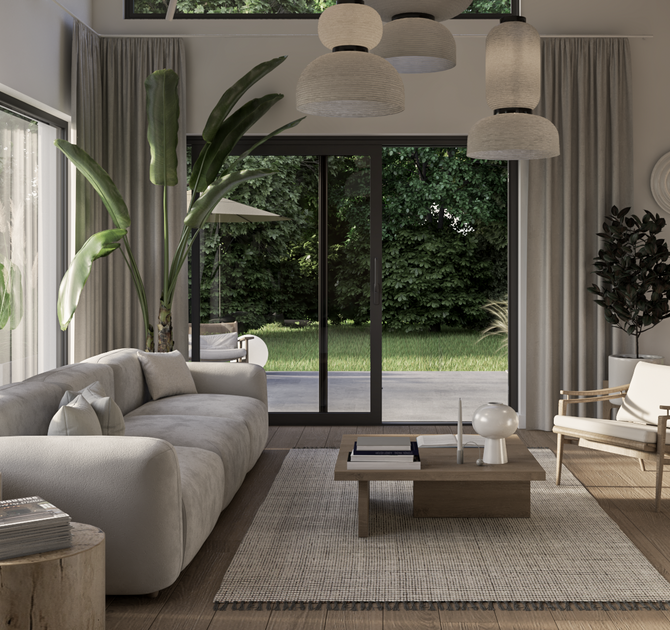 This is the alt tag for this image