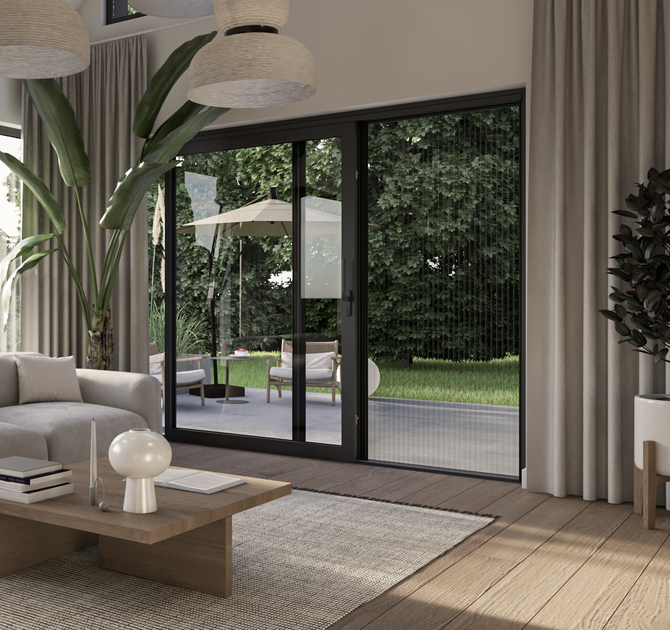 This is the alt tag for this image