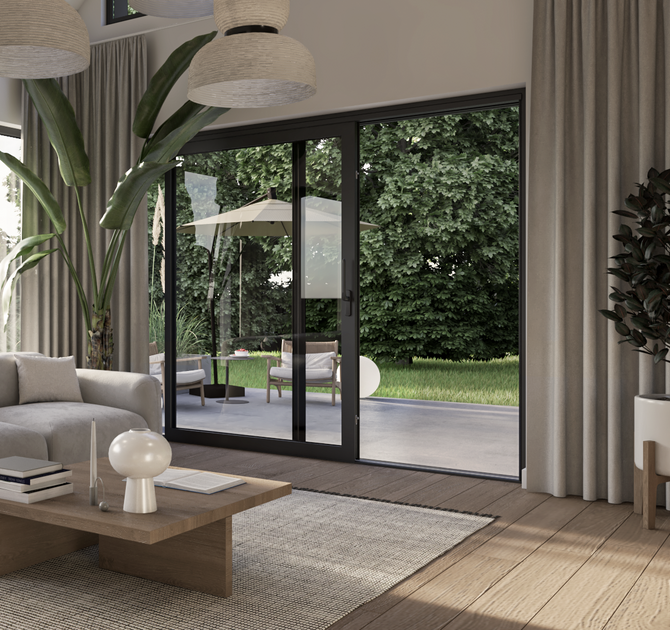 This is the alt tag for this image