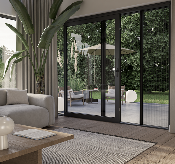 This is the alt tag for this image