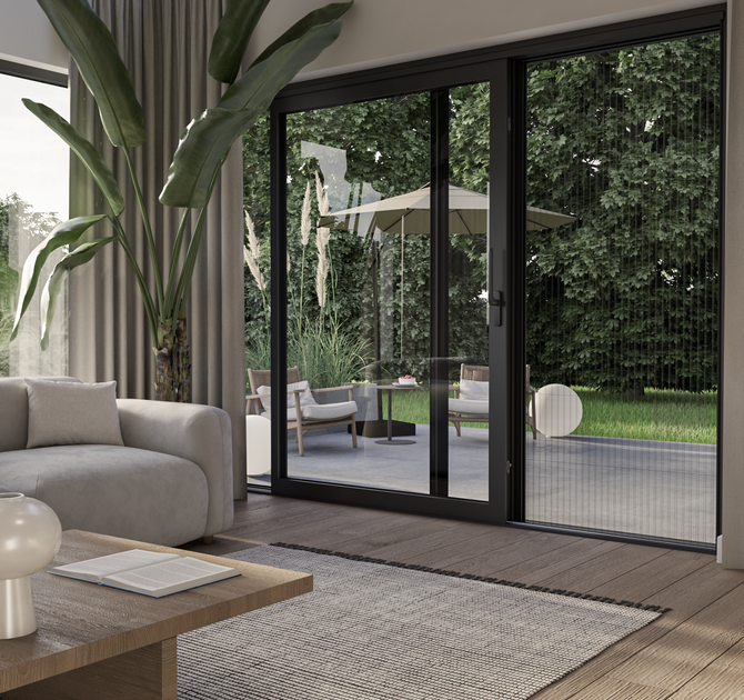 This is the alt tag for this image