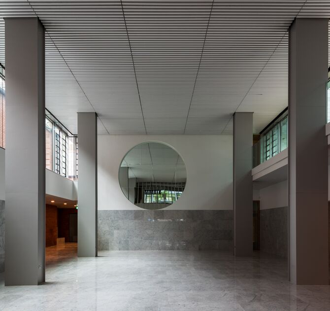 ConceptWall 60