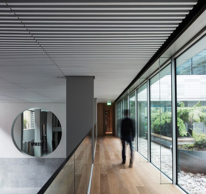 ConceptWall 60