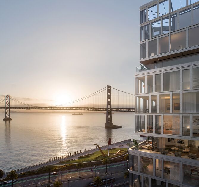 MasterLine 8 Burglarproof